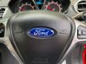 USED 2014 64 FORD FIESTA 1.6 ST-3 3d 180 BHP 2 PREVIOUS OWNERS, MILTEK EXHAUST, LOWERED, HEATED SEATS, CRUISE CONTROL, BLUETOOTH, POWERFOLDING MIRRORS, 2X MICHELIN PS5, UPRATED ENGINE MOUNTS,  RECENT SERVICE 09/23