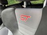 USED 2014 64 FORD FIESTA 1.6 ST-3 3d 180 BHP 2 PREVIOUS OWNERS, MILTEK EXHAUST, LOWERED, HEATED SEATS, CRUISE CONTROL, BLUETOOTH, POWERFOLDING MIRRORS, 2X MICHELIN PS5, UPRATED ENGINE MOUNTS,  RECENT SERVICE 09/23