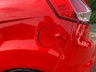 USED 2014 64 FORD FIESTA 1.6 ST-3 3d 180 BHP 2 PREVIOUS OWNERS, MILTEK EXHAUST, LOWERED, HEATED SEATS, CRUISE CONTROL, BLUETOOTH, POWERFOLDING MIRRORS, 2X MICHELIN PS5, UPRATED ENGINE MOUNTS,  RECENT SERVICE 09/23