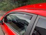 USED 2014 64 FORD FIESTA 1.6 ST-3 3d 180 BHP 2 PREVIOUS OWNERS, MILTEK EXHAUST, LOWERED, HEATED SEATS, CRUISE CONTROL, BLUETOOTH, POWERFOLDING MIRRORS, 2X MICHELIN PS5, UPRATED ENGINE MOUNTS,  RECENT SERVICE 09/23