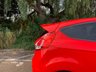 USED 2014 64 FORD FIESTA 1.6 ST-3 3d 180 BHP 2 PREVIOUS OWNERS, MILTEK EXHAUST, LOWERED, HEATED SEATS, CRUISE CONTROL, BLUETOOTH, POWERFOLDING MIRRORS, 2X MICHELIN PS5, UPRATED ENGINE MOUNTS,  RECENT SERVICE 09/23