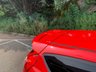 USED 2014 64 FORD FIESTA 1.6 ST-3 3d 180 BHP 2 PREVIOUS OWNERS, MILTEK EXHAUST, LOWERED, HEATED SEATS, CRUISE CONTROL, BLUETOOTH, POWERFOLDING MIRRORS, 2X MICHELIN PS5, UPRATED ENGINE MOUNTS,  RECENT SERVICE 09/23