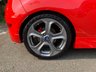 USED 2014 64 FORD FIESTA 1.6 ST-3 3d 180 BHP 2 PREVIOUS OWNERS, MILTEK EXHAUST, LOWERED, HEATED SEATS, CRUISE CONTROL, BLUETOOTH, POWERFOLDING MIRRORS, 2X MICHELIN PS5, UPRATED ENGINE MOUNTS,  RECENT SERVICE 09/23
