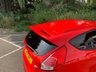 USED 2014 64 FORD FIESTA 1.6 ST-3 3d 180 BHP 2 PREVIOUS OWNERS, MILTEK EXHAUST, LOWERED, HEATED SEATS, CRUISE CONTROL, BLUETOOTH, POWERFOLDING MIRRORS, 2X MICHELIN PS5, UPRATED ENGINE MOUNTS,  RECENT SERVICE 09/23