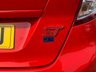 USED 2014 64 FORD FIESTA 1.6 ST-3 3d 180 BHP 2 PREVIOUS OWNERS, MILTEK EXHAUST, LOWERED, HEATED SEATS, CRUISE CONTROL, BLUETOOTH, POWERFOLDING MIRRORS, 2X MICHELIN PS5, UPRATED ENGINE MOUNTS,  RECENT SERVICE 09/23