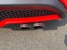 USED 2014 64 FORD FIESTA 1.6 ST-3 3d 180 BHP 2 PREVIOUS OWNERS, MILTEK EXHAUST, LOWERED, HEATED SEATS, CRUISE CONTROL, BLUETOOTH, POWERFOLDING MIRRORS, 2X MICHELIN PS5, UPRATED ENGINE MOUNTS,  RECENT SERVICE 09/23