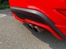 USED 2014 64 FORD FIESTA 1.6 ST-3 3d 180 BHP 2 PREVIOUS OWNERS, MILTEK EXHAUST, LOWERED, HEATED SEATS, CRUISE CONTROL, BLUETOOTH, POWERFOLDING MIRRORS, 2X MICHELIN PS5, UPRATED ENGINE MOUNTS,  RECENT SERVICE 09/23