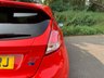 USED 2014 64 FORD FIESTA 1.6 ST-3 3d 180 BHP 2 PREVIOUS OWNERS, MILTEK EXHAUST, LOWERED, HEATED SEATS, CRUISE CONTROL, BLUETOOTH, POWERFOLDING MIRRORS, 2X MICHELIN PS5, UPRATED ENGINE MOUNTS,  RECENT SERVICE 09/23