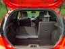 USED 2014 64 FORD FIESTA 1.6 ST-3 3d 180 BHP 2 PREVIOUS OWNERS, MILTEK EXHAUST, LOWERED, HEATED SEATS, CRUISE CONTROL, BLUETOOTH, POWERFOLDING MIRRORS, 2X MICHELIN PS5, UPRATED ENGINE MOUNTS,  RECENT SERVICE 09/23