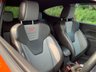 USED 2014 64 FORD FIESTA 1.6 ST-3 3d 180 BHP 2 PREVIOUS OWNERS, MILTEK EXHAUST, LOWERED, HEATED SEATS, CRUISE CONTROL, BLUETOOTH, POWERFOLDING MIRRORS, 2X MICHELIN PS5, UPRATED ENGINE MOUNTS,  RECENT SERVICE 09/23