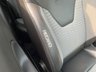 USED 2014 64 FORD FIESTA 1.6 ST-3 3d 180 BHP 2 PREVIOUS OWNERS, MILTEK EXHAUST, LOWERED, HEATED SEATS, CRUISE CONTROL, BLUETOOTH, POWERFOLDING MIRRORS, 2X MICHELIN PS5, UPRATED ENGINE MOUNTS,  RECENT SERVICE 09/23