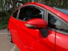 USED 2014 64 FORD FIESTA 1.6 ST-3 3d 180 BHP 2 PREVIOUS OWNERS, MILTEK EXHAUST, LOWERED, HEATED SEATS, CRUISE CONTROL, BLUETOOTH, POWERFOLDING MIRRORS, 2X MICHELIN PS5, UPRATED ENGINE MOUNTS,  RECENT SERVICE 09/23