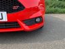 USED 2014 64 FORD FIESTA 1.6 ST-3 3d 180 BHP 2 PREVIOUS OWNERS, MILTEK EXHAUST, LOWERED, HEATED SEATS, CRUISE CONTROL, BLUETOOTH, POWERFOLDING MIRRORS, 2X MICHELIN PS5, UPRATED ENGINE MOUNTS,  RECENT SERVICE 09/23
