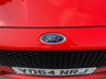 USED 2014 64 FORD FIESTA 1.6 ST-3 3d 180 BHP 2 PREVIOUS OWNERS, MILTEK EXHAUST, LOWERED, HEATED SEATS, CRUISE CONTROL, BLUETOOTH, POWERFOLDING MIRRORS, 2X MICHELIN PS5, UPRATED ENGINE MOUNTS,  RECENT SERVICE 09/23