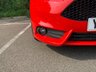 USED 2014 64 FORD FIESTA 1.6 ST-3 3d 180 BHP 2 PREVIOUS OWNERS, MILTEK EXHAUST, LOWERED, HEATED SEATS, CRUISE CONTROL, BLUETOOTH, POWERFOLDING MIRRORS, 2X MICHELIN PS5, UPRATED ENGINE MOUNTS,  RECENT SERVICE 09/23