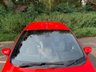 USED 2014 64 FORD FIESTA 1.6 ST-3 3d 180 BHP 2 PREVIOUS OWNERS, MILTEK EXHAUST, LOWERED, HEATED SEATS, CRUISE CONTROL, BLUETOOTH, POWERFOLDING MIRRORS, 2X MICHELIN PS5, UPRATED ENGINE MOUNTS,  RECENT SERVICE 09/23