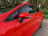 USED 2014 64 FORD FIESTA 1.6 ST-3 3d 180 BHP 2 PREVIOUS OWNERS, MILTEK EXHAUST, LOWERED, HEATED SEATS, CRUISE CONTROL, BLUETOOTH, POWERFOLDING MIRRORS, 2X MICHELIN PS5, UPRATED ENGINE MOUNTS,  RECENT SERVICE 09/23