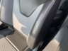 USED 2014 64 FORD FIESTA 1.6 ST-3 3d 180 BHP 2 PREVIOUS OWNERS, MILTEK EXHAUST, LOWERED, HEATED SEATS, CRUISE CONTROL, BLUETOOTH, POWERFOLDING MIRRORS, 2X MICHELIN PS5, UPRATED ENGINE MOUNTS,  RECENT SERVICE 09/23
