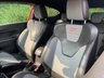 USED 2014 64 FORD FIESTA 1.6 ST-3 3d 180 BHP 2 PREVIOUS OWNERS, MILTEK EXHAUST, LOWERED, HEATED SEATS, CRUISE CONTROL, BLUETOOTH, POWERFOLDING MIRRORS, 2X MICHELIN PS5, UPRATED ENGINE MOUNTS,  RECENT SERVICE 09/23
