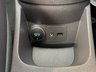 USED 2014 64 FORD FIESTA 1.6 ST-3 3d 180 BHP 2 PREVIOUS OWNERS, MILTEK EXHAUST, LOWERED, HEATED SEATS, CRUISE CONTROL, BLUETOOTH, POWERFOLDING MIRRORS, 2X MICHELIN PS5, UPRATED ENGINE MOUNTS,  RECENT SERVICE 09/23