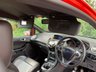 USED 2014 64 FORD FIESTA 1.6 ST-3 3d 180 BHP 2 PREVIOUS OWNERS, MILTEK EXHAUST, LOWERED, HEATED SEATS, CRUISE CONTROL, BLUETOOTH, POWERFOLDING MIRRORS, 2X MICHELIN PS5, UPRATED ENGINE MOUNTS,  RECENT SERVICE 09/23