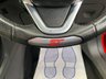 USED 2014 64 FORD FIESTA 1.6 ST-3 3d 180 BHP 2 PREVIOUS OWNERS, MILTEK EXHAUST, LOWERED, HEATED SEATS, CRUISE CONTROL, BLUETOOTH, POWERFOLDING MIRRORS, 2X MICHELIN PS5, UPRATED ENGINE MOUNTS,  RECENT SERVICE 09/23