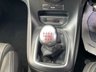 USED 2014 64 FORD FIESTA 1.6 ST-3 3d 180 BHP 2 PREVIOUS OWNERS, MILTEK EXHAUST, LOWERED, HEATED SEATS, CRUISE CONTROL, BLUETOOTH, POWERFOLDING MIRRORS, 2X MICHELIN PS5, UPRATED ENGINE MOUNTS,  RECENT SERVICE 09/23