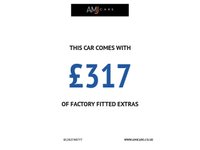 USED 2004 04 HYUNDAI MATRIX 1.6 GSI 5d 102 BHP ***PART EXCHANGED TO CLEAR ***IDEAL FAMILY CAR, BRAND NEW CAMBELT AND WATER PUMP!, LONG MOT UNTIL FEB 2024, SPECS INCLUDE, CENTRAL LOCKING, SEAT TRAYS, ELECTRIC WINDOWS AND MIRRORS.