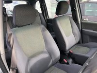 USED 2004 04 HYUNDAI MATRIX 1.6 GSI 5d 102 BHP ***PART EXCHANGED TO CLEAR ***IDEAL FAMILY CAR, BRAND NEW CAMBELT AND WATER PUMP!, LONG MOT UNTIL FEB 2024, SPECS INCLUDE, CENTRAL LOCKING, SEAT TRAYS, ELECTRIC WINDOWS AND MIRRORS.