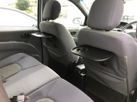 USED 2004 04 HYUNDAI MATRIX 1.6 GSI 5d 102 BHP ***PART EXCHANGED TO CLEAR ***IDEAL FAMILY CAR, BRAND NEW CAMBELT AND WATER PUMP!, LONG MOT UNTIL FEB 2024, SPECS INCLUDE, CENTRAL LOCKING, SEAT TRAYS, ELECTRIC WINDOWS AND MIRRORS.