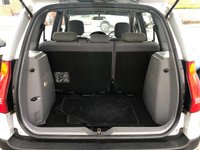 USED 2004 04 HYUNDAI MATRIX 1.6 GSI 5d 102 BHP ***PART EXCHANGED TO CLEAR ***IDEAL FAMILY CAR, BRAND NEW CAMBELT AND WATER PUMP!, LONG MOT UNTIL FEB 2024, SPECS INCLUDE, CENTRAL LOCKING, SEAT TRAYS, ELECTRIC WINDOWS AND MIRRORS.