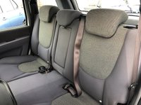 USED 2004 04 HYUNDAI MATRIX 1.6 GSI 5d 102 BHP ***PART EXCHANGED TO CLEAR ***IDEAL FAMILY CAR, BRAND NEW CAMBELT AND WATER PUMP!, LONG MOT UNTIL FEB 2024, SPECS INCLUDE, CENTRAL LOCKING, SEAT TRAYS, ELECTRIC WINDOWS AND MIRRORS.