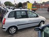 USED 2004 04 HYUNDAI MATRIX 1.6 GSI 5d 102 BHP ***PART EXCHANGED TO CLEAR ***IDEAL FAMILY CAR, BRAND NEW CAMBELT AND WATER PUMP!, LONG MOT UNTIL FEB 2024, SPECS INCLUDE, CENTRAL LOCKING, SEAT TRAYS, ELECTRIC WINDOWS AND MIRRORS.
