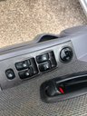 USED 2004 04 HYUNDAI MATRIX 1.6 GSI 5d 102 BHP ***PART EXCHANGED TO CLEAR ***IDEAL FAMILY CAR, BRAND NEW CAMBELT AND WATER PUMP!, LONG MOT UNTIL FEB 2024, SPECS INCLUDE, CENTRAL LOCKING, SEAT TRAYS, ELECTRIC WINDOWS AND MIRRORS.