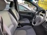 USED 2004 04 HYUNDAI MATRIX 1.6 GSI 5d 102 BHP ***PART EXCHANGED TO CLEAR ***IDEAL FAMILY CAR, BRAND NEW CAMBELT AND WATER PUMP!, LONG MOT UNTIL FEB 2024, SPECS INCLUDE, CENTRAL LOCKING, SEAT TRAYS, ELECTRIC WINDOWS AND MIRRORS.