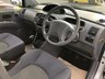 USED 2004 04 HYUNDAI MATRIX 1.6 GSI 5d 102 BHP ***PART EXCHANGED TO CLEAR ***IDEAL FAMILY CAR, BRAND NEW CAMBELT AND WATER PUMP!, LONG MOT UNTIL FEB 2024, SPECS INCLUDE, CENTRAL LOCKING, SEAT TRAYS, ELECTRIC WINDOWS AND MIRRORS.