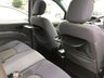 USED 2004 04 HYUNDAI MATRIX 1.6 GSI 5d 102 BHP ***PART EXCHANGED TO CLEAR ***IDEAL FAMILY CAR, BRAND NEW CAMBELT AND WATER PUMP!, LONG MOT UNTIL FEB 2024, SPECS INCLUDE, CENTRAL LOCKING, SEAT TRAYS, ELECTRIC WINDOWS AND MIRRORS.