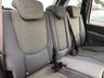 USED 2004 04 HYUNDAI MATRIX 1.6 GSI 5d 102 BHP ***PART EXCHANGED TO CLEAR ***IDEAL FAMILY CAR, BRAND NEW CAMBELT AND WATER PUMP!, LONG MOT UNTIL FEB 2024, SPECS INCLUDE, CENTRAL LOCKING, SEAT TRAYS, ELECTRIC WINDOWS AND MIRRORS.