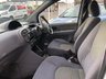 USED 2004 04 HYUNDAI MATRIX 1.6 GSI 5d 102 BHP ***PART EXCHANGED TO CLEAR ***IDEAL FAMILY CAR, BRAND NEW CAMBELT AND WATER PUMP!, LONG MOT UNTIL FEB 2024, SPECS INCLUDE, CENTRAL LOCKING, SEAT TRAYS, ELECTRIC WINDOWS AND MIRRORS.