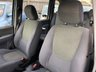 USED 2004 04 HYUNDAI MATRIX 1.6 GSI 5d 102 BHP ***PART EXCHANGED TO CLEAR ***IDEAL FAMILY CAR, BRAND NEW CAMBELT AND WATER PUMP!, LONG MOT UNTIL FEB 2024, SPECS INCLUDE, CENTRAL LOCKING, SEAT TRAYS, ELECTRIC WINDOWS AND MIRRORS.