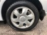 USED 2004 04 HYUNDAI MATRIX 1.6 GSI 5d 102 BHP ***PART EXCHANGED TO CLEAR ***IDEAL FAMILY CAR, BRAND NEW CAMBELT AND WATER PUMP!, LONG MOT UNTIL FEB 2024, SPECS INCLUDE, CENTRAL LOCKING, SEAT TRAYS, ELECTRIC WINDOWS AND MIRRORS.