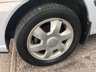 USED 2004 04 HYUNDAI MATRIX 1.6 GSI 5d 102 BHP ***PART EXCHANGED TO CLEAR ***IDEAL FAMILY CAR, BRAND NEW CAMBELT AND WATER PUMP!, LONG MOT UNTIL FEB 2024, SPECS INCLUDE, CENTRAL LOCKING, SEAT TRAYS, ELECTRIC WINDOWS AND MIRRORS.
