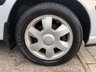 USED 2004 04 HYUNDAI MATRIX 1.6 GSI 5d 102 BHP ***PART EXCHANGED TO CLEAR ***IDEAL FAMILY CAR, BRAND NEW CAMBELT AND WATER PUMP!, LONG MOT UNTIL FEB 2024, SPECS INCLUDE, CENTRAL LOCKING, SEAT TRAYS, ELECTRIC WINDOWS AND MIRRORS.