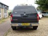 USED 2015 15 NISSAN NAVARA 2.5 DCI TEKNA 4X4 SHR DCB 188 BHP www.suffolkcarcentre.co.uk - Located at Ilketshall