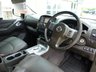 USED 2015 15 NISSAN NAVARA 2.5 DCI TEKNA 4X4 SHR DCB 188 BHP www.suffolkcarcentre.co.uk - Located at Ilketshall