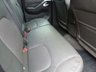 USED 2015 15 NISSAN NAVARA 2.5 DCI TEKNA 4X4 SHR DCB 188 BHP www.suffolkcarcentre.co.uk - Located at Ilketshall