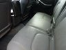 USED 2015 15 NISSAN NAVARA 2.5 DCI TEKNA 4X4 SHR DCB 188 BHP www.suffolkcarcentre.co.uk - Located at Ilketshall