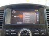 USED 2015 15 NISSAN NAVARA 2.5 DCI TEKNA 4X4 SHR DCB 188 BHP www.suffolkcarcentre.co.uk - Located at Ilketshall