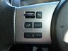 USED 2015 15 NISSAN NAVARA 2.5 DCI TEKNA 4X4 SHR DCB 188 BHP www.suffolkcarcentre.co.uk - Located at Ilketshall