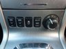 USED 2015 15 NISSAN NAVARA 2.5 DCI TEKNA 4X4 SHR DCB 188 BHP www.suffolkcarcentre.co.uk - Located at Ilketshall